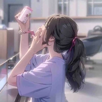 Tác giả_Bạch Uyển Giai 