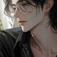 Mục Vũ Đình_bố Mục Triển Minh