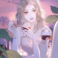 Diệp Như Tuyết_mẹ Nghiên Tử Dương 