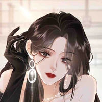 Vương Tĩnh Nhi_mẹ Mục Triển Minh