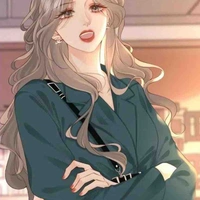 Cô Lý_bạn Diệp Như Tuyết