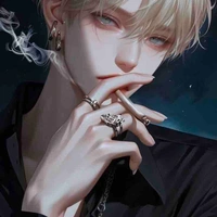 Tạ Nhiên_đàn em Nghiên Tử Dương