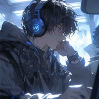 Mục Triển Minh_Alpha 