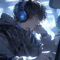 Mục Triển Minh_Alpha 