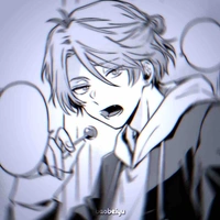 Vương Khiên_bạn top9