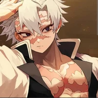 Shinagawa sanemi( trùm mafia)