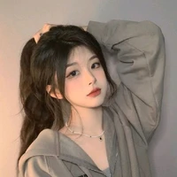 Trần Hạ Anh ( bff nu9 )