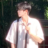 Phạm Hoàng Thiên ( bff na9 )