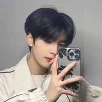 Nguyễn Sơn Anh ( bff na9 )