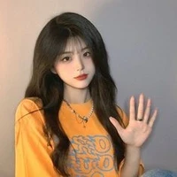 Lê Thanh Huyền ( nu9 )