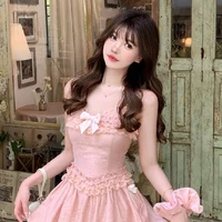 Lê Thanh Hà ( matcha )