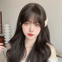 Trần Mai Trang ( matcha )