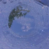 nhóm cô ( trừ ai thì trừ )