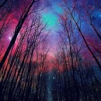 nhóm anh ( trừ ai thì trừ )