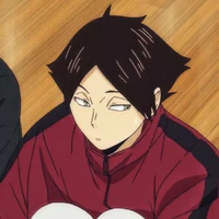 Suna Rintarou
