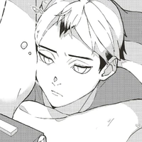 Shinsuke Kita