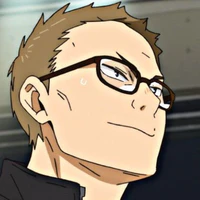 Norimune kurosu
