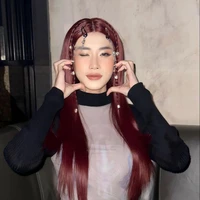 Uyển My