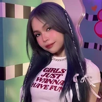 Thanh Nhi