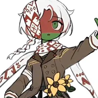 BELARUS