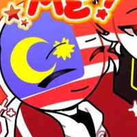 MALAYSIA