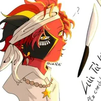 ĐÔNG TIMOR