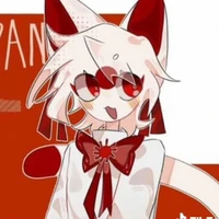 NEKOMI