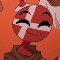 DENMARK