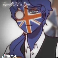 U.K