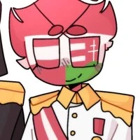 H.A