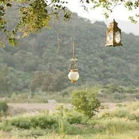 NHÂN VẬT QUẦN CHÚNG, THỨ ZÔ TRI