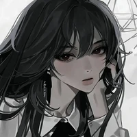 Hanako Tendo