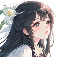 Elly Sayako