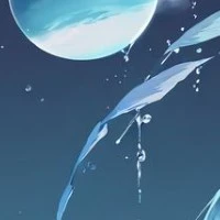 ???