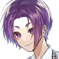 Reo Mikage