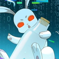 t/g cute đây!