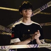 SGP jiro