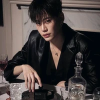 Boun Nopannut