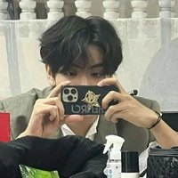 Joong Archen