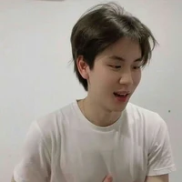 #Salapao đáng iu✌