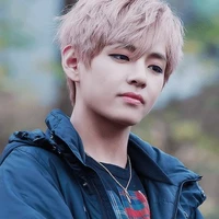 Kim Taehyung