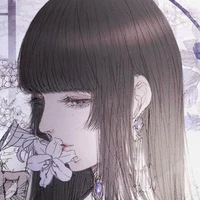 Nakamura Keiko