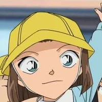 Sonoko Suzuki
