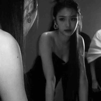 Film Rachanun (nàng)