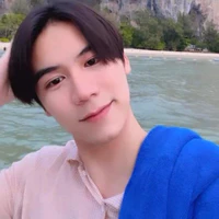 Satang