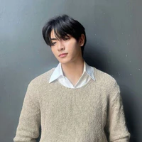 Joong