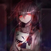 Mely[nu9]