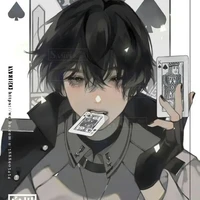 Leo[ anh zai của nu9]