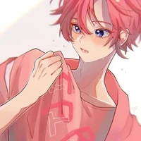 Len [ bn thân nữ 9]