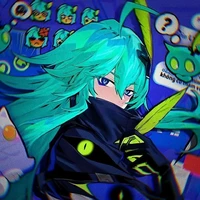 zata